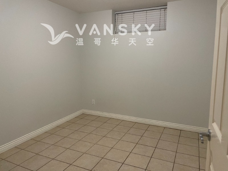 260417213441_4. Bdrm.jpg